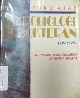 klik untuk memperbesar gambar